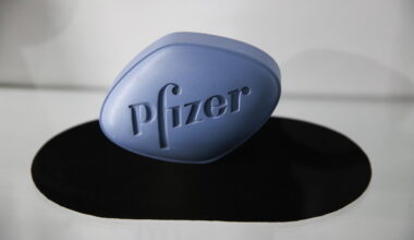 viagra