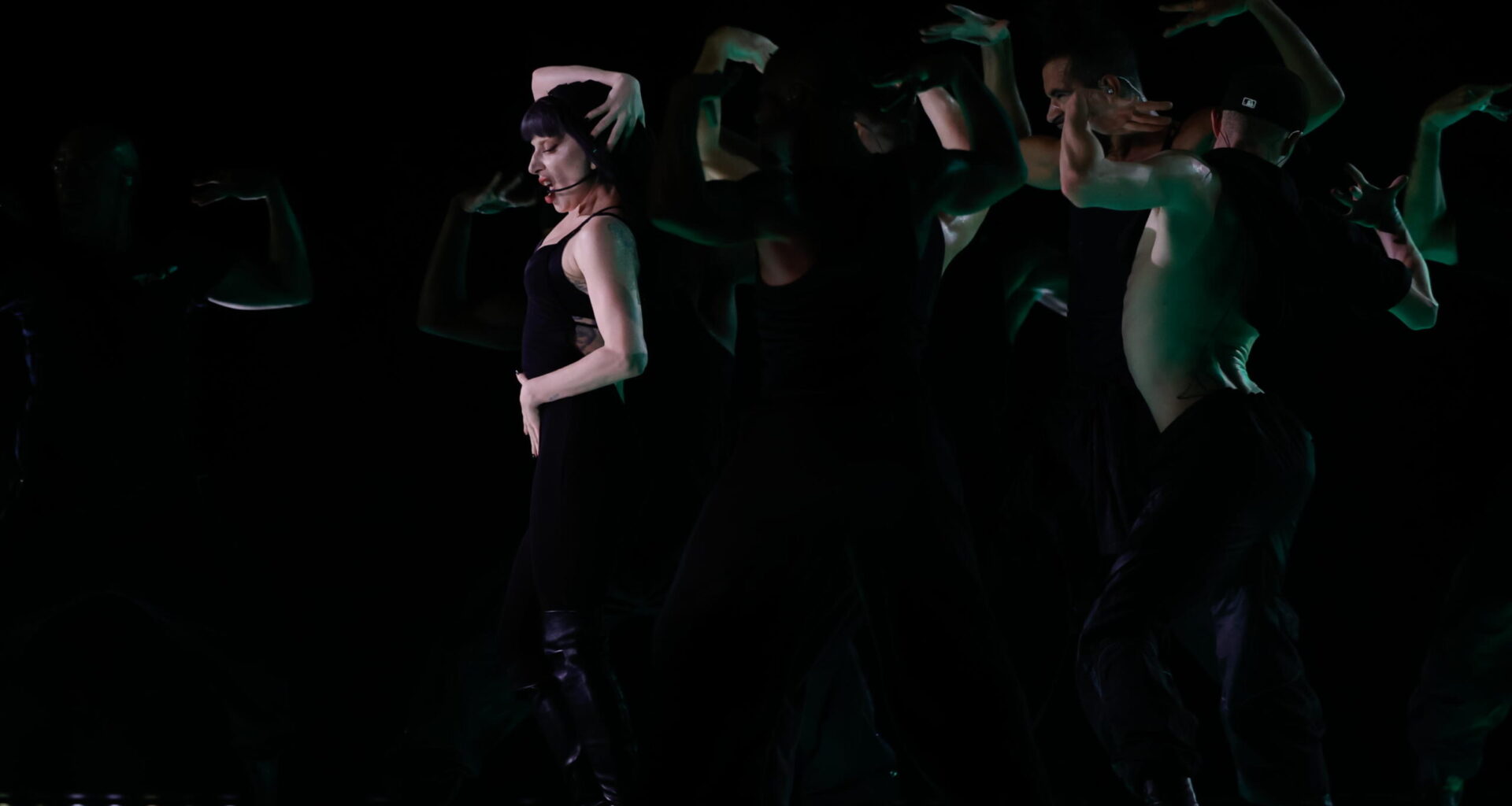 MTV Video Music Awards 2025, record di nomination per Lady Gaga. In corsa (per due premi) anche Damiano David