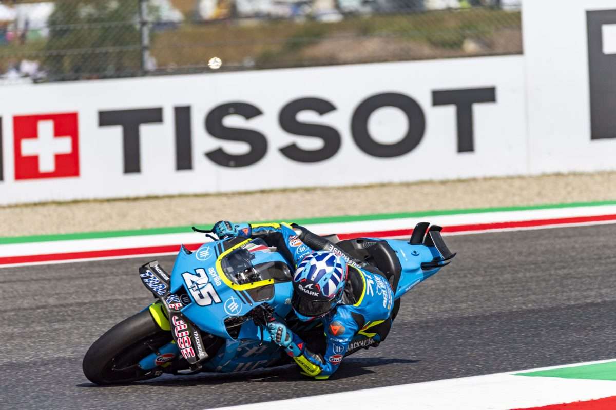 Giornalemotori
