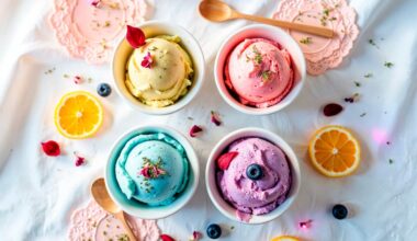Pochi Pezzi rimasti: la Gelatiera di Eurospin è andata a ruba | A quel prezzo è regalata