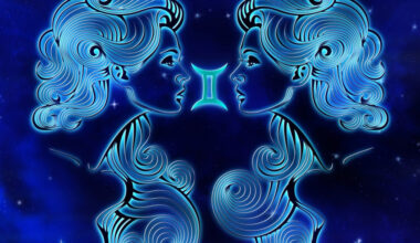 Gemelli, conquiste e successi personali: l'oroscopo di domani, mercoledì 13 agosto