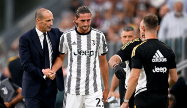 Quote Rabiot Milan: è il francese il colpo finale chiesto da Allegri?