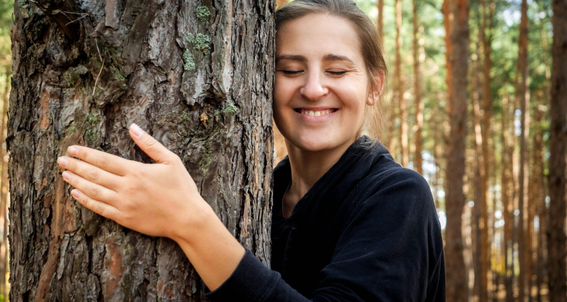 Pipilotta e gli altri dispositivi