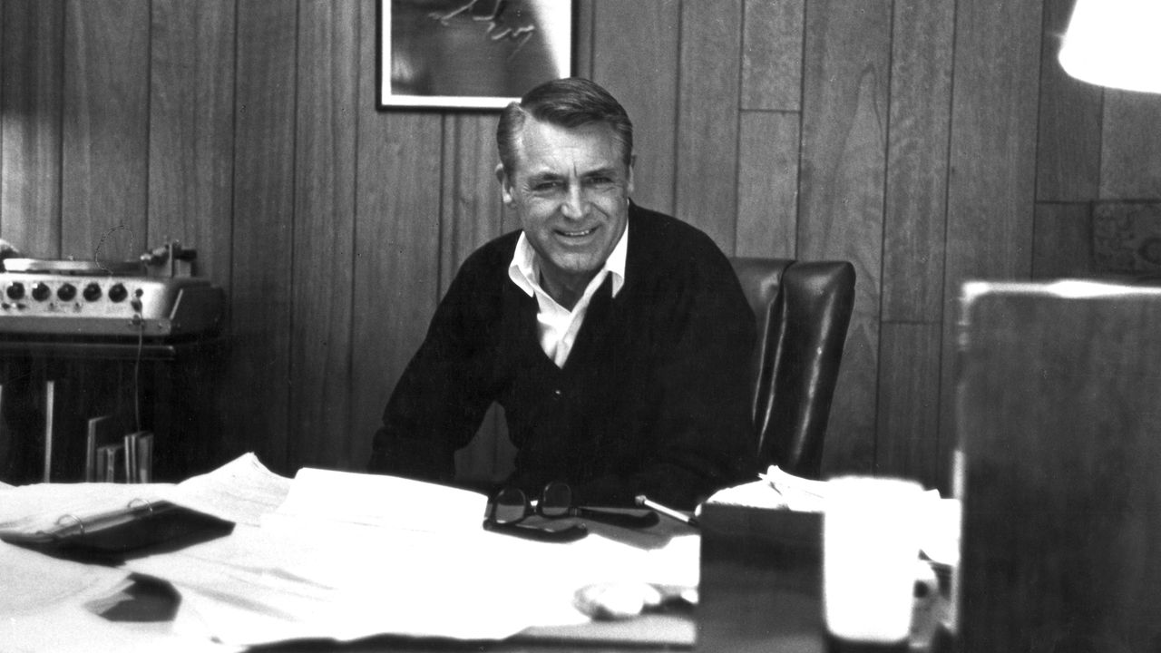 Architectural Digest Italia logo