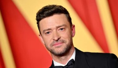 Lyme, cos'è la malattia diagnosticata a Justin Timberlake: sintomi e trattamenti - Sky TG24