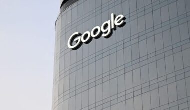 Gmail data breach, Google chiede agli utenti di cambiare la password dopo un attacco hacker: cosa fare