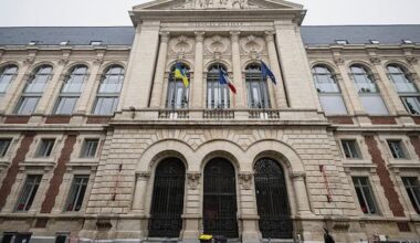 Francia sospende accoglienza gazawi dopo post antisemiti di una studentessa di Sciences Po
