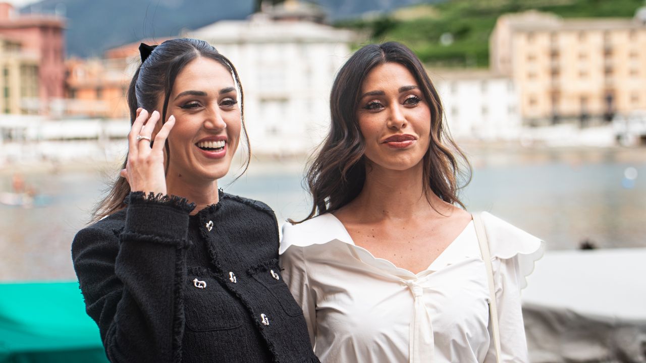 Vanity Fair Italia