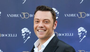 Vanity Fair Italia