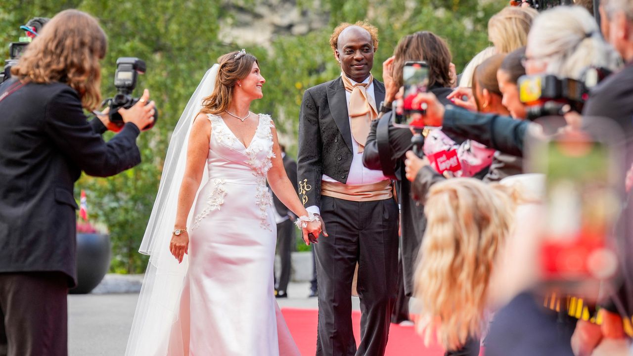 Vanity Fair Italia