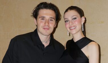 Vanity Fair Italia
