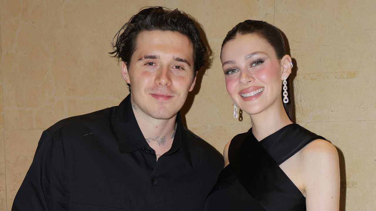 Vanity Fair Italia