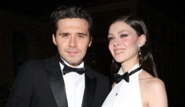 Vanity Fair Italia