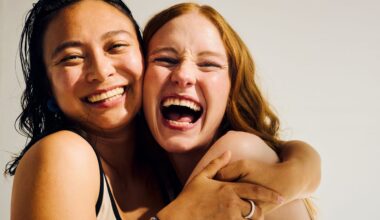 Cosa sono gli psicobiotici, i probiotici che migliorano l'umore