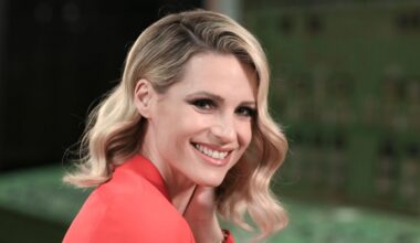 Vanity Fair Italia