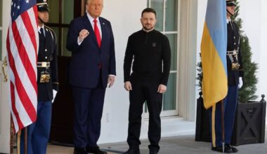 Ucraina Russia, le ultime notizie della guerra di oggi 26 agosto. DIRETTA