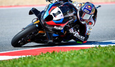 Razgatlioglu portimao 2025