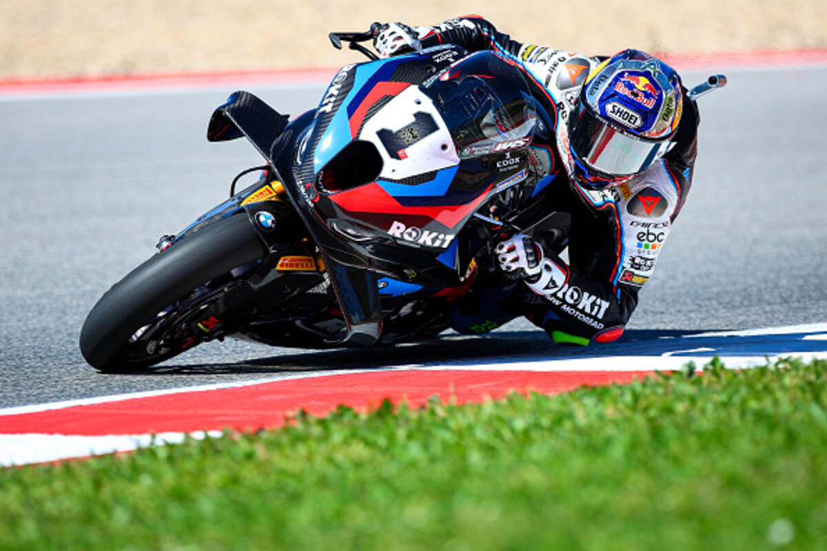 Razgatlioglu portimao 2025