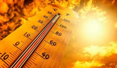 Meteo, torna il caldo africano in Italia: ecco dove e quando. Le previsioni