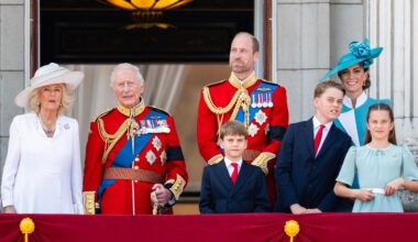 Vanity Fair Italia