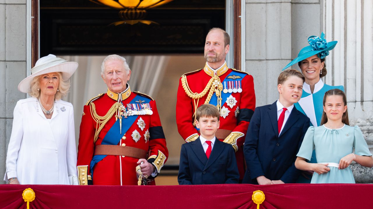 Vanity Fair Italia