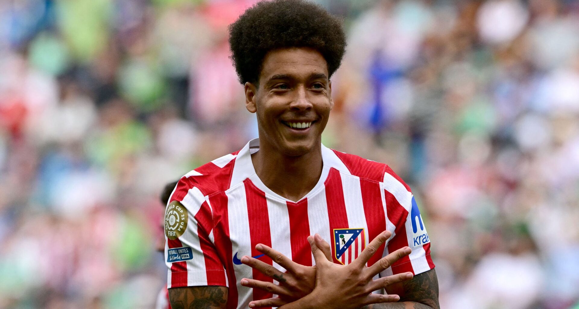 Goal.com