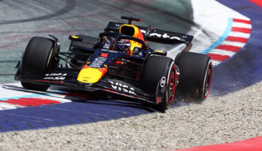 Marko e le clausole di Verstappen: "Se nel 2026 saremo davanti..." - News