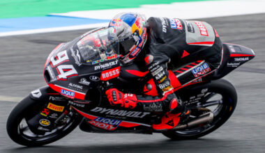 Guido Pini