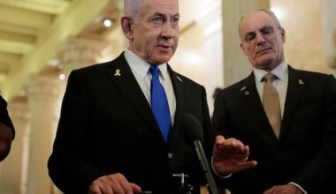 Guerra Israele Palestina, le ultime notizie da Gaza di oggi 6 agosto. DIRETTA