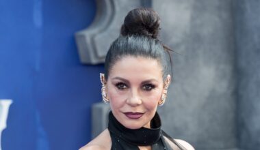 Vanity Fair Italia