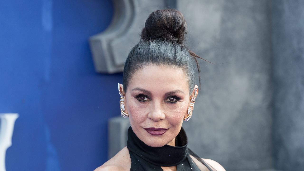 Vanity Fair Italia