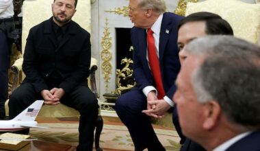 Ucraina Russia, le ultime notizie della guerra di oggi 22 agosto. DIRETTA