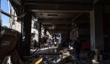 Ucraina Russia, le ultime notizie della guerra di oggi 27 agosto. DIRETTA