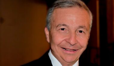 Il prof. Marseglia nel Gruppo Tecnico Consultivo Nazionale sulle Vaccinazioni