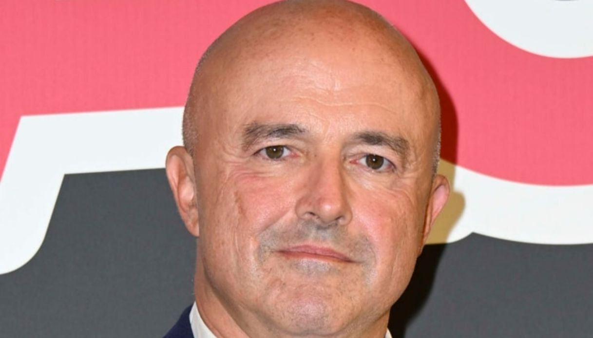 Pomeriggio 5 addio, Gianluigi Nuzzi annuncia Dentro la notizia
