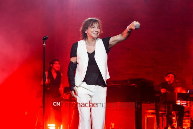 Gianna-Nannini_Sferisterio_FF-10-650x434