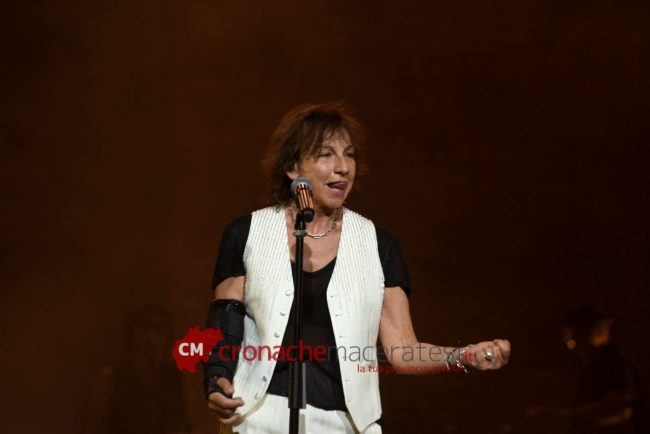 Gianna-Nannini_Sferisterio_FF-14-650x434