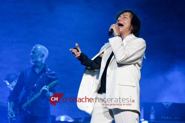 Gianna-Nannini_Sferisterio_FF-4-650x434