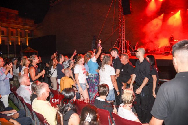 Gianna-Nannini_Sferisterio_FF-6-650x434