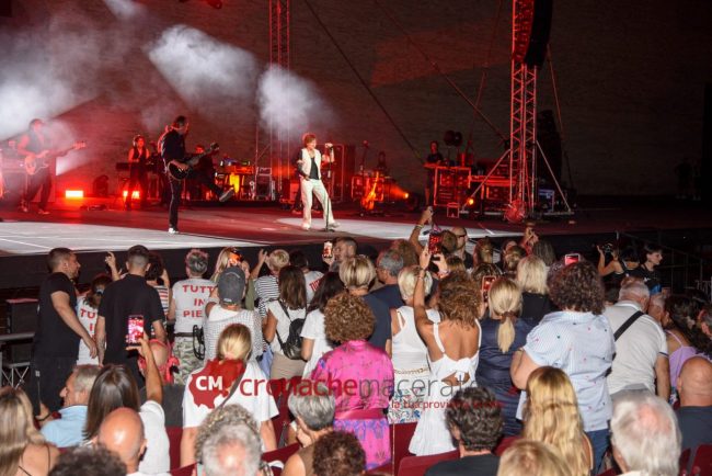Gianna-Nannini_Sferisterio_FF-7-650x434