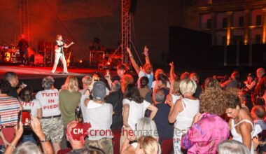 Gianna-Nannini_Sferisterio_FF-8-650x434