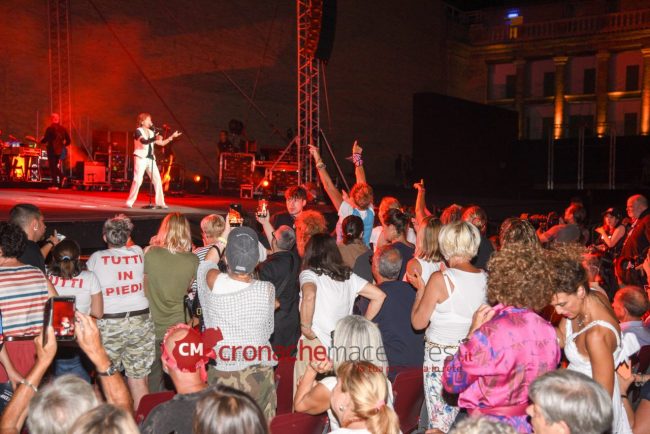 Gianna-Nannini_Sferisterio_FF-8-650x434