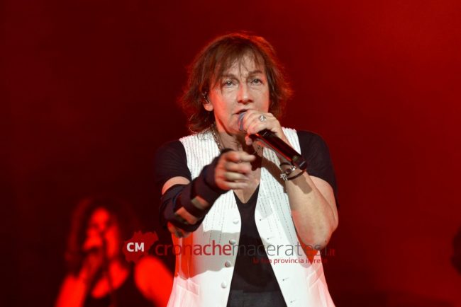 Gianna-Nannini_Sferisterio_FF-9-650x434