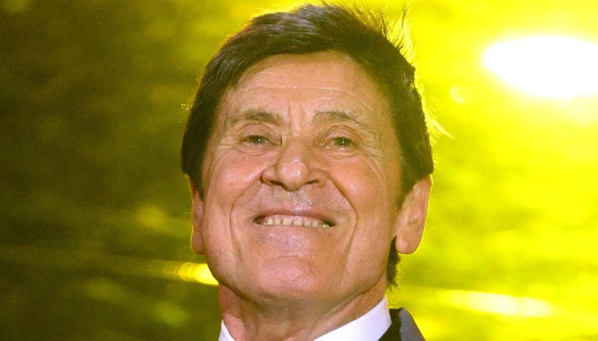 Gianni Morandi cantastorie senza rivali (10), Massimo Ranieri amico nemico (9)