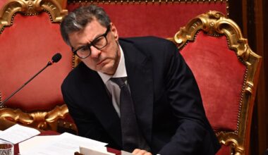 Bonus Giorgetti in busta paga dal 1° settembre: a chi arriva