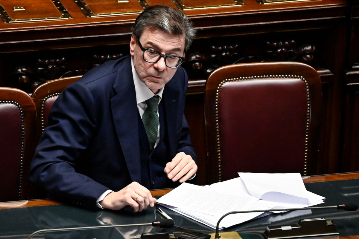 I CONTI DELL'ITALIA/ Ecco perché lo spread scende mentre debito e fabbisogno aumentano