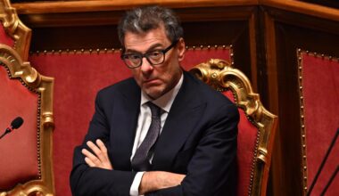 Taglio Irpef e pensioni a rischio: niente fondi in Manovra