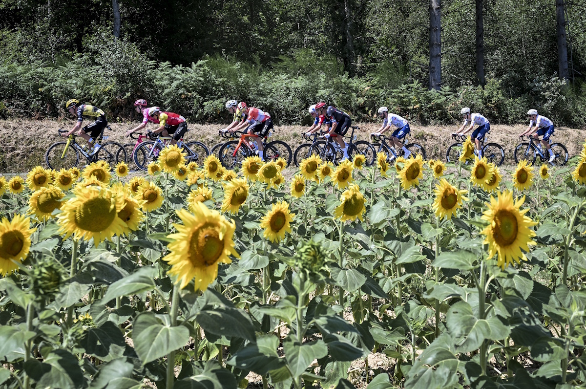 WorldTour 2026: la XDS Astana guadagna una posizione, la Cofidis si avvicina alla Intermarché