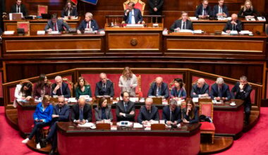 Fisco e pensioni, la doppia rivoluzione del governo Meloni: pace fiscale selettiva e taglio tasse al ceto medio. Ecco quanto costa