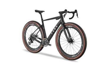 Fara Cycling